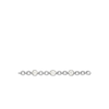 TI SENTO Bracelet 2862MW