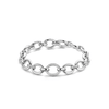 TI SENTO Bracelet 2863ZI