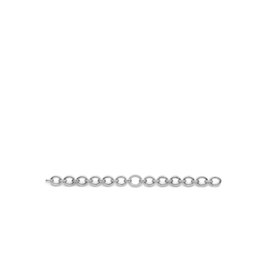 TI SENTO Bracelet 2863ZI