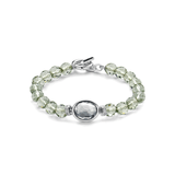TI SENTO - Milano Bracelet 2864BG