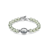 TI SENTO - Milano Bracelet 2864BG