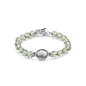TI SENTO - Milano Bracelet 2864BG