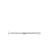 TI SENTO - Milano Bracelet 2864BG