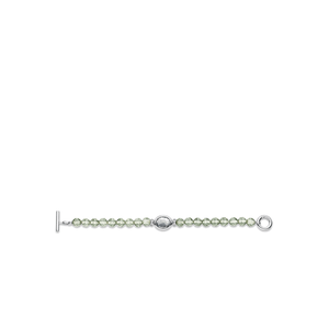 TI SENTO - Milano Bracelet 2864BG