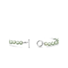 TI SENTO - Milano Bracelet 2864BG