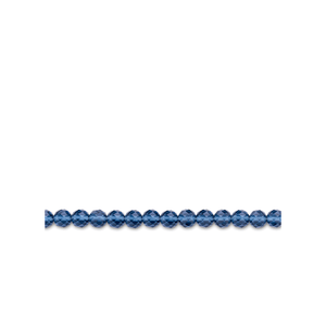 TI SENTO Bracelet 2866DB