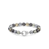 TI SENTO Bracelet 2866GB