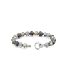 TI SENTO Bracelet 2866GB