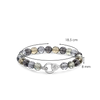 TI SENTO Bracelet 2866GB