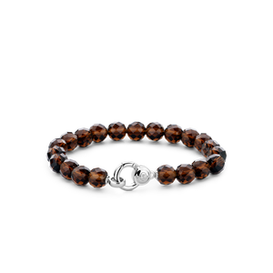 TI SENTO Bracelet 2866TB