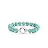 TI SENTO Bracelet 2866TQ