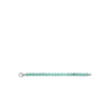 [product_link_hover]