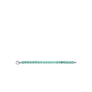 [product_link_hover]