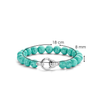 TI SENTO Bracelet 2866TQ