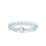 TI SENTO Bracelet 2866WB