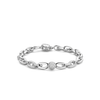 TI SENTO Bracelet 2867ZI
