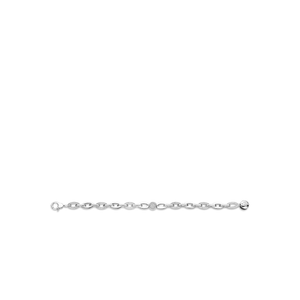 TI SENTO Bracelet 2867ZI