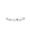 TI SENTO Bracelet 2867ZI