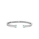 TI SENTO Bracelet 2868AG