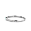 TI SENTO Bracelet 2868AG