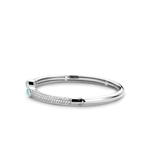 TI SENTO Bracelet 2868AG