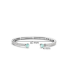TI SENTO Bracelet 2868AG