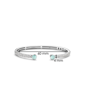 TI SENTO Bracelet 2868AG