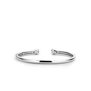 [product_link_hover]