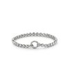 TI SENTO Bracelet 2871ZI