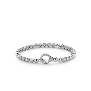 TI SENTO Bracelet 2871ZI