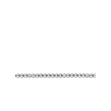 TI SENTO Bracelet 2871ZI