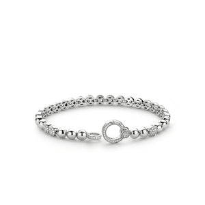 TI SENTO Bracelet 2871ZI