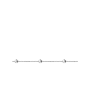 TI SENTO Bracelet 2873ZI