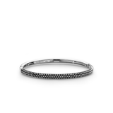 TI SENTO Bracelet 2874SB
