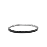 TI SENTO Bracelet 2874ZB