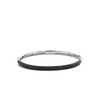 TI SENTO Bracelet 2874ZB
