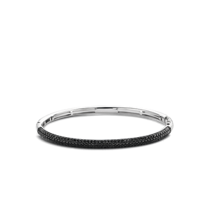 TI SENTO Bracelet 2874ZB