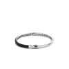 TI SENTO Bracelet 2874ZB