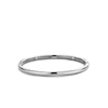 TI SENTO Bracelet 2874ZB