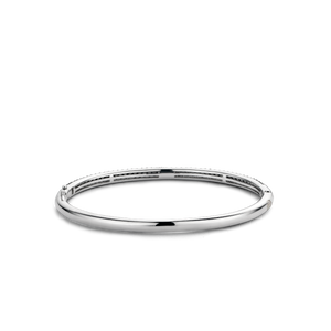 TI SENTO Bracelet 2874ZB
