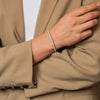 [product_link_hover]