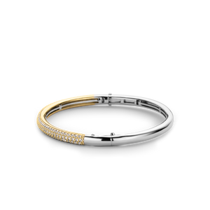 TI SENTO Bracelet 2874ZY