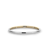 TI SENTO Bracelet 2874ZY