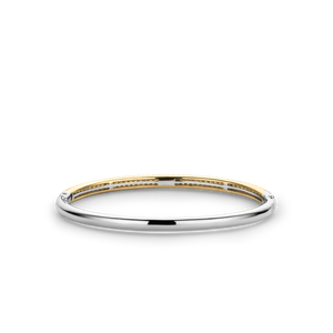 TI SENTO Bracelet 2874ZY