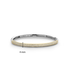 TI SENTO Bracelet 2874ZY