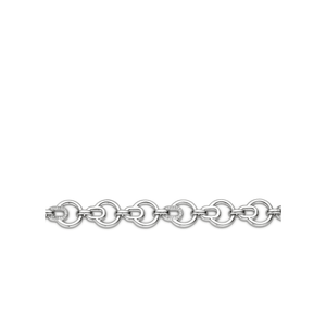 TI SENTO Bracelet 2876ZI
