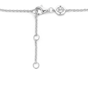 TI SENTO Bracelet 2878SI