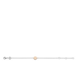 TI SENTO Bracelet 2878SR