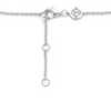 TI SENTO Bracelet 2878SR