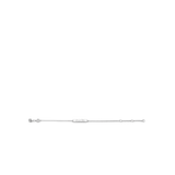 TI SENTO - Milano Bracelet 2879SE
